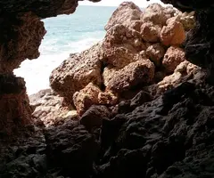 Fotografía de PESCADOR, COVA DEL (2 de 3)