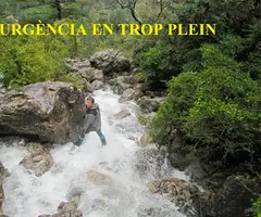 Fotografia de ENTRONADOR, L' (1 de 13)