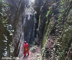 Photographie de MASALLERA, BORA GRAN D'EN (9 sur 15)