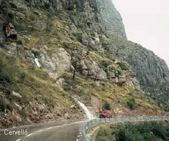 Fotografia de MENTIROSES DE COLLBATÓ (1 de 4)