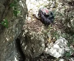 Fotografia de BANCARRASSOS, FORAT DELS (4 de 4)