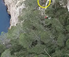 Fotografia de NARCÍS, POU D'EN (5 de 16)