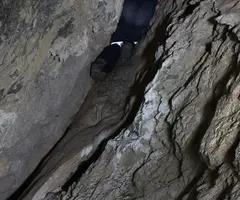 Fotografia de BARRACOTA, COVA DE LA (4 de 4)