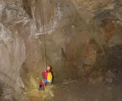 Fotografía de PUIG DE LES BRUIXES, FORAT DEL (7 de 16)