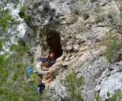 Fotografia de RODONA, COVA (1 de 4)