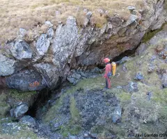 Fotografia de UELH DETH TOR, HORAT DER (1 de 7)