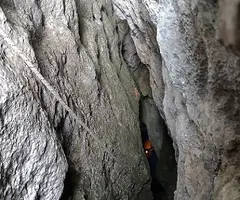 Fotografía de MAS DE LES FONTS, ESQUERDA Nº 5 DEL (4 de 11)