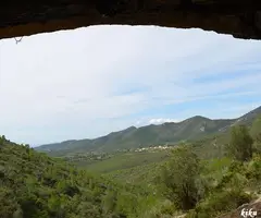 Fotografía de GRAN, COVA (4 de 4)