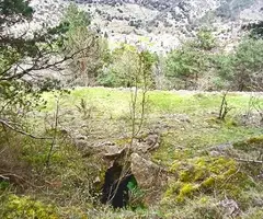 Photographie de PUIG, FORAT DEL (1 sur 7)