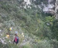 Photographie de BONICA, COVA (1 sur 4)