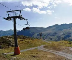 Fotografia de ANTENA, TRAOU DERA (2 de 3)