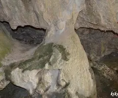Fotografía de ESCUDELLETA, COVA Nº5 DE L' (5 de 6)