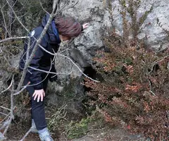 Photographie de CARRADON, COVA DE (2 sur 9)