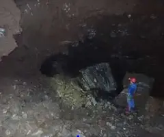 Fotografia de UNHÒLA, HORAT DER (19 de 22)