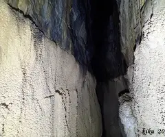 Fotografia de PEIXET, COVA D'EN (33 de 35)