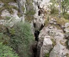 Fotografia de PALOMERA, ESQUERDES DE (4 de 11)