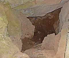 Photograph of VENT, FORAT DEL (5 of 5)