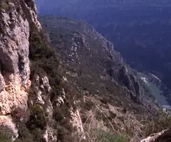 Fotografia de ARCADA, COVA DE L' (4 de 4)