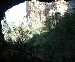 Fotografía de MU, COVES DEL (11 de 11)
