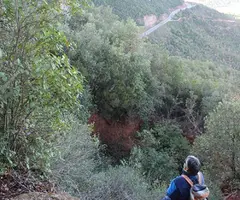 Fotografía de EMBUT, L' (1 de 2)