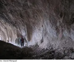 Fotografia de LLADRES, FORAT DELS (9 de 12)