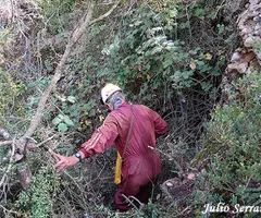 Photograph of LLADRE, FORAT DEL (1 of 10)