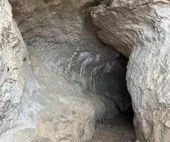 Fotografia de TREMOLISSES, ESPLUGA DE LES (3 de 5)