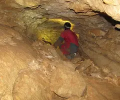 Fotografia de RIU ALGARS-2, FORAT DEL (3 de 10)