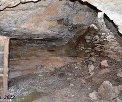 Fotografia de COVA, LA (5 de 9)