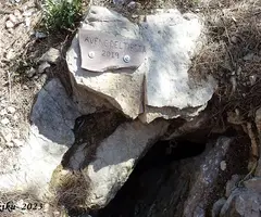 Fotografia de TIBETÀ, AVENC DEL (2 de 8)