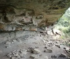Photograph of PIQUES, BALMA DE LES (5 of 6)