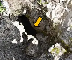 Fotografía de CAP DERA SERRA, HORAT Nº1 DETH (2 de 3)