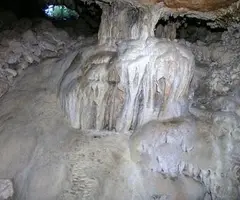 Photographie de OLLA, COVA DE L' (3 sur 4)