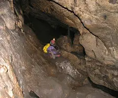 Fotografía de VALLMAJOR, COVA DE (3 de 8)