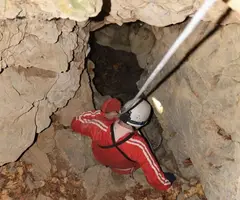 Fotografia de FONT DEL BAC DELS RABADANS, FORAT DE LA