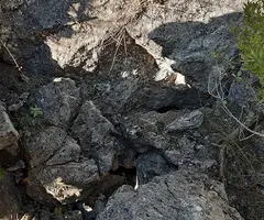Fotografia de DESENCADENAT, AVENC (22 de 22)