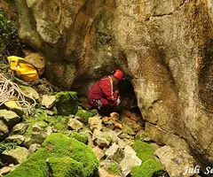 Fotografia de CARNISSERIA, CAU GRAN DE LA (5 de 9)