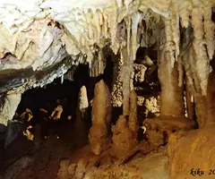 Fotografía de BONICA, COVA (8 de 11)