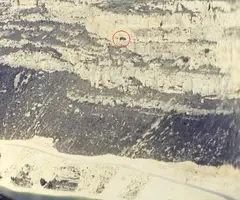Fotografía de AIGUA, COVA DE L' (1 de 2)