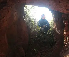 Fotografia de MENTIROSES DE COLLBATÓ (3 de 4)