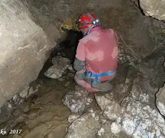 Photograph of ROTGERS (R-2, R3, R-4, R-5, R-6),  COVA DE (15 of 34)