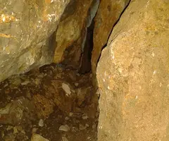 Fotografía de SO.1, AVENC (4 de 4)