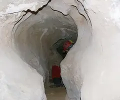 Fotografía de MU, COVES DEL (9 de 11)