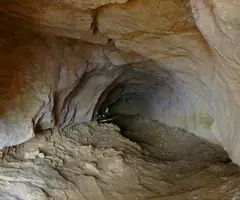 Fotografia de LLEIXA CLOSA, FORAT DE LA (3 de 4)