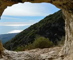 Fotografia de CANÓ, COVA (4 de 4)