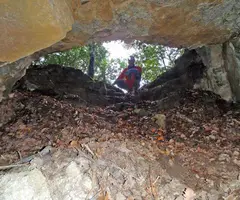 Photograph of TEIXIDORS, BORA DELS (2 of 8)