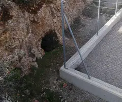 Fotografía de MONTALEGRE,  AVENC DE (1 de 2)