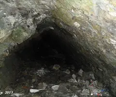 Fotografía de ARTIGAS, COVA (3 de 5)