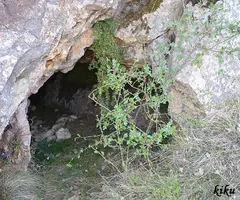 Photograph of CANAL, MINA INFERIOR DE LA (4 of 6)