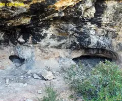 Fotografia de RACÓ DE METXA, BALMA DEL (2 de 2)